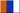 600px Arancione Blu e Bianco.png