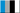 600px Azzurro Grigio Nero e Bianco.png