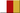 600px Bianco Rosso e Oro.png