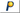 600px Bianco con P e pallone.png
