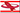 600px Bianco con disco Rosso.png