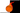 600px Bianco e Nero con pallone infuocato.png