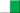 600px Bianco e Verde2.png