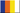 600px Blu Arancione Giallo e Bianco.png