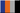600px Blu Arancione Grigio e Nero.png