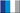 600px Blu Azzurro Bianco e Grigio.png