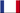600px Blu Bianco e Rosso.png