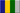 600px Blu Giallo Verde e Grigio.png