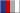 600px Blu Rosso Grigio e Bianco.svg