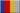 600px Blu Rosso Oro e Grigio.png