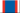 600px Blu con Bande Bianche e Rosse.png