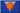 600px Blu con triangolo Grigio e pallone.png