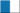 600px Blu e Bianco.png