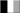 600px Nero Bianco e Grigio.png