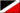 600px Nero Bianco e Rosso (Diagonale).png