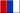 600px Rosso Blu e Bianco.svg