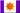 600px Viola e Bianco con pallone su sole.png