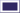 600px colori Rochester Royals.png