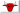 600px colori chicagobulls.svg