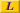600px colori lakers.svg