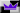 600px colori sacramentokings.svg