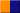 Arancione e Blu2.svg