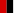 Red Black & White.svg