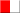 Rosso e Bianco.svg