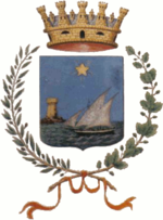 Camogli-Stemma.png