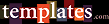 website templates 
