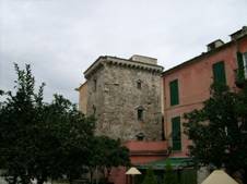File:Lavagna-IMG 0020.JPG