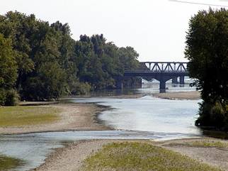 File:Fiume Entella.jpg
