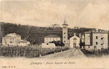 lavagna genovacards